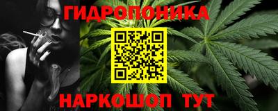 сатива Кулебаки