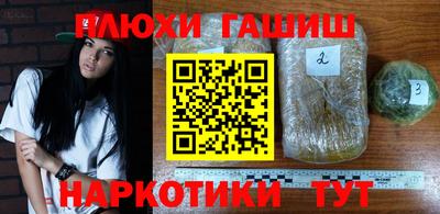 сатива Кулебаки